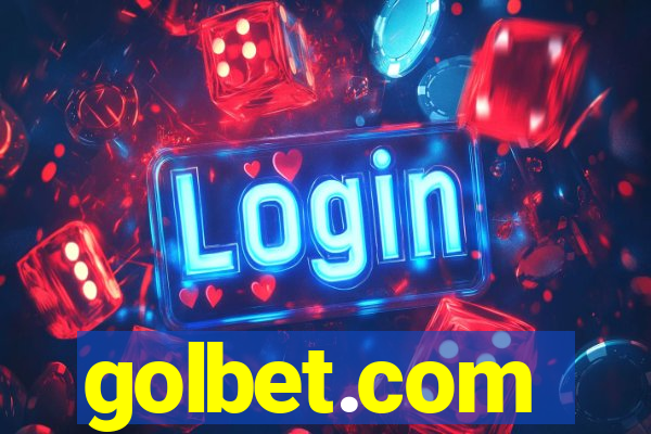 golbet.com