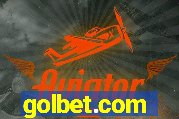 golbet.com