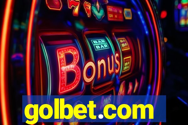 golbet.com