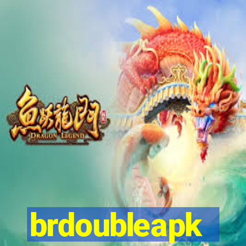 brdoubleapk