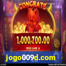 jogo009d.com