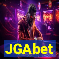 JGAbet