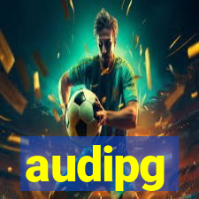 audipg