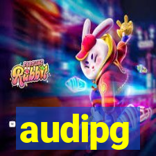 audipg