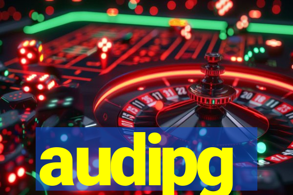 audipg