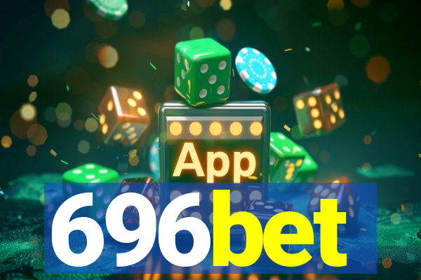 696bet