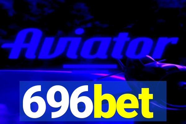 696bet