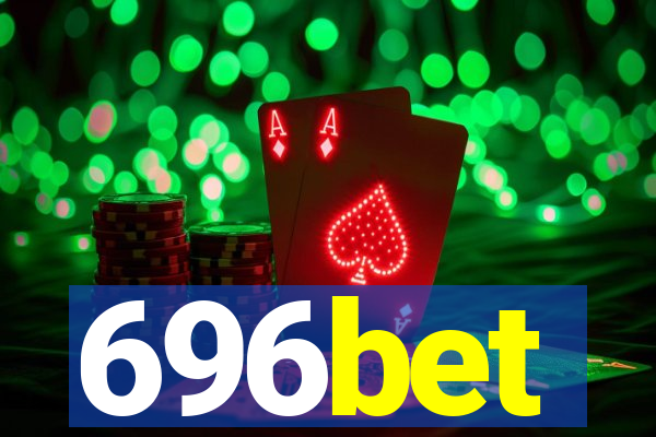 696bet