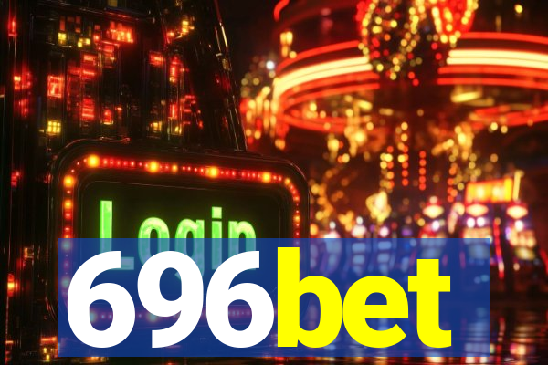 696bet