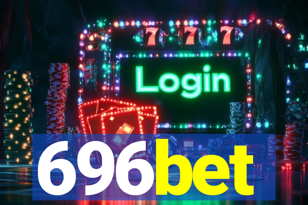 696bet