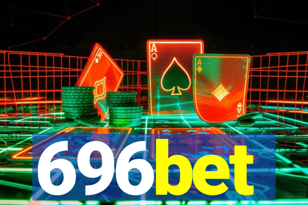 696bet