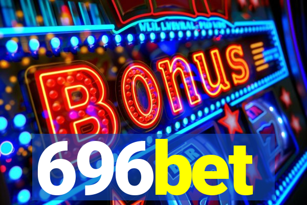 696bet