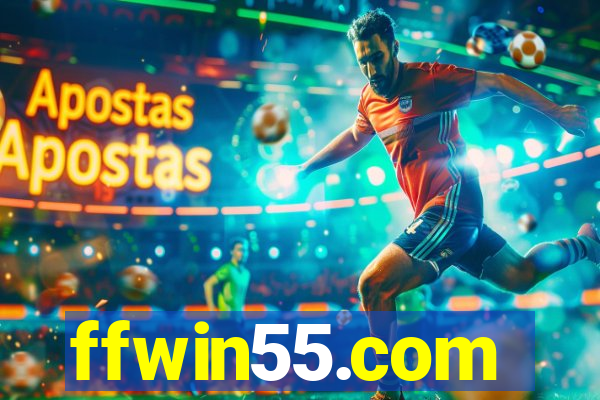 ffwin55.com