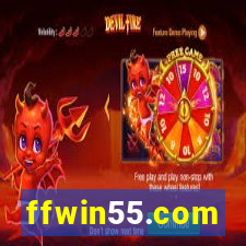 ffwin55.com