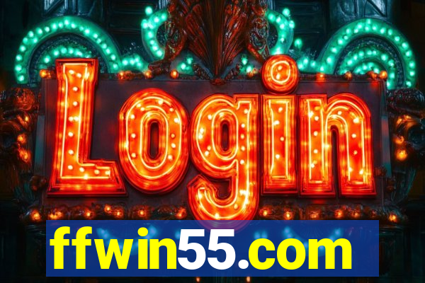 ffwin55.com