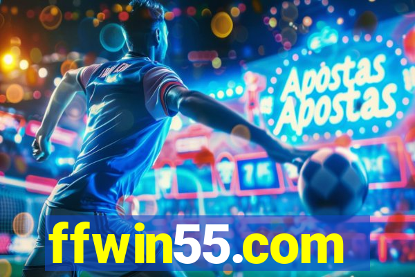 ffwin55.com