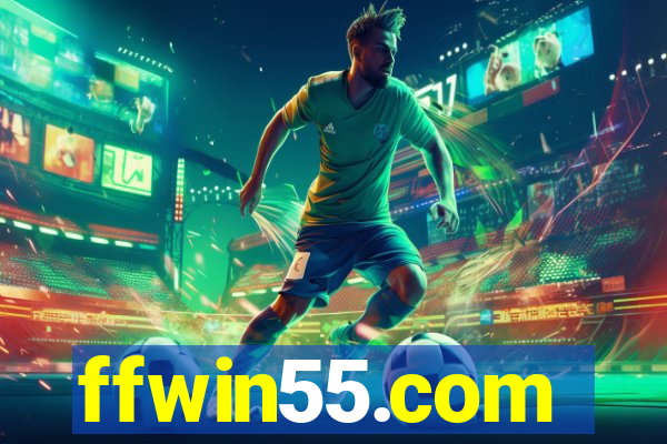 ffwin55.com