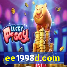 ee1998d.com