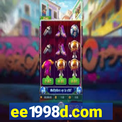 ee1998d.com