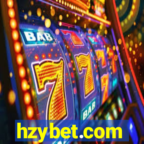 hzybet.com