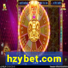 hzybet.com