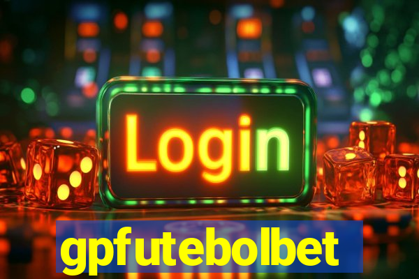 gpfutebolbet