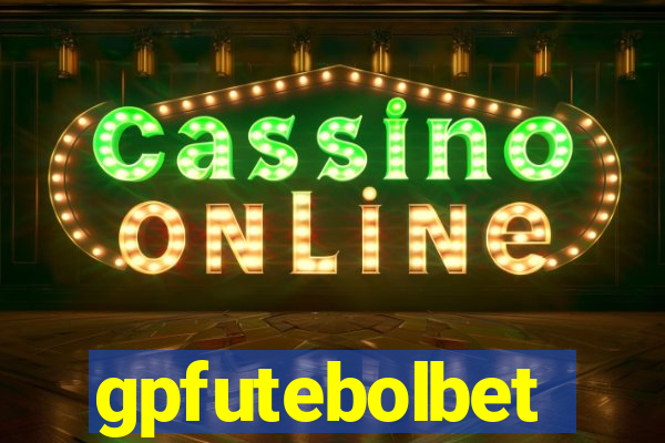 gpfutebolbet