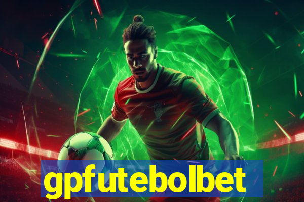 gpfutebolbet