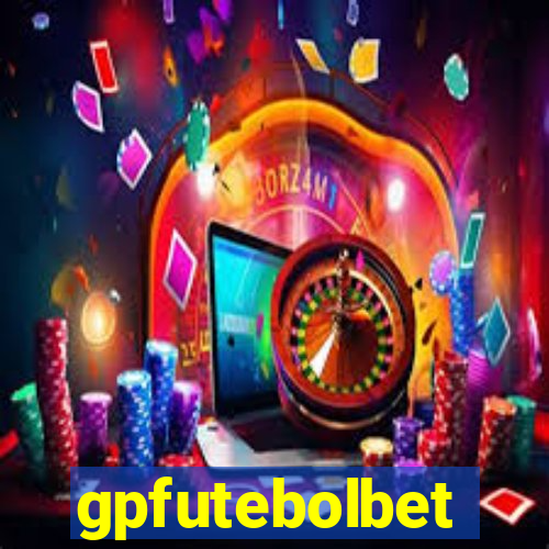 gpfutebolbet