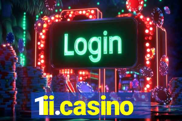 1ii.casino