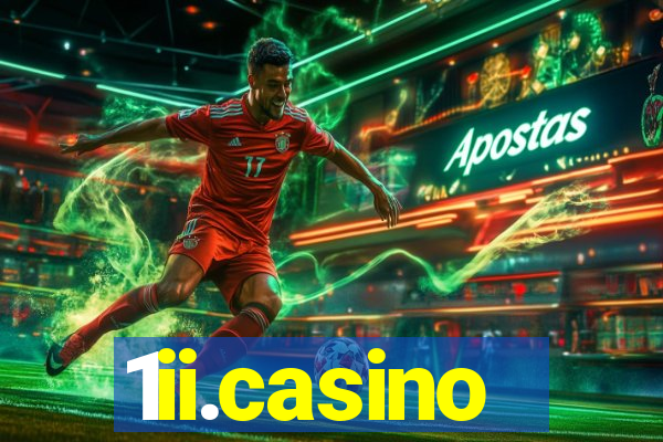 1ii.casino