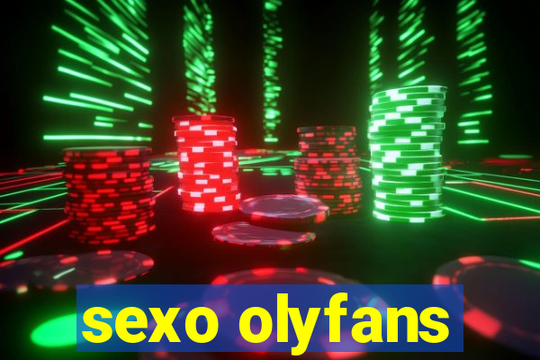 sexo olyfans