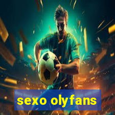 sexo olyfans