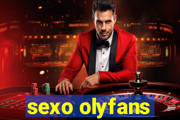 sexo olyfans