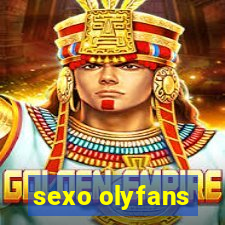 sexo olyfans