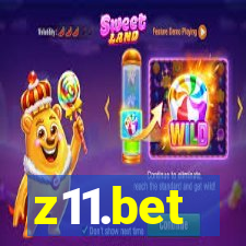 z11.bet