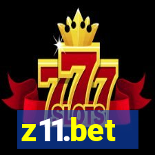 z11.bet