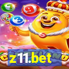 z11.bet