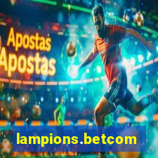 lampions.betcom