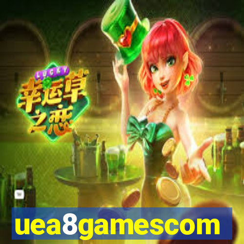 uea8gamescom