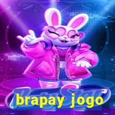 brapay jogo