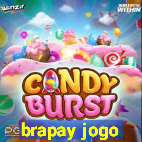 brapay jogo