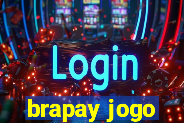 brapay jogo