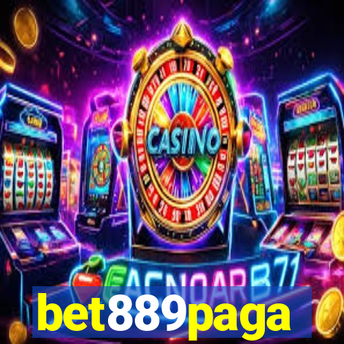 bet889paga