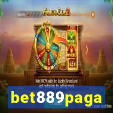 bet889paga