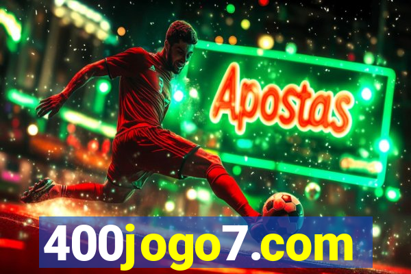 400jogo7.com