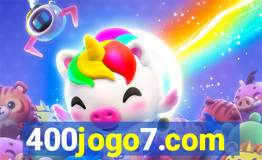 400jogo7.com