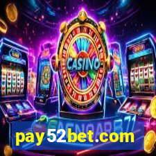 pay52bet.com