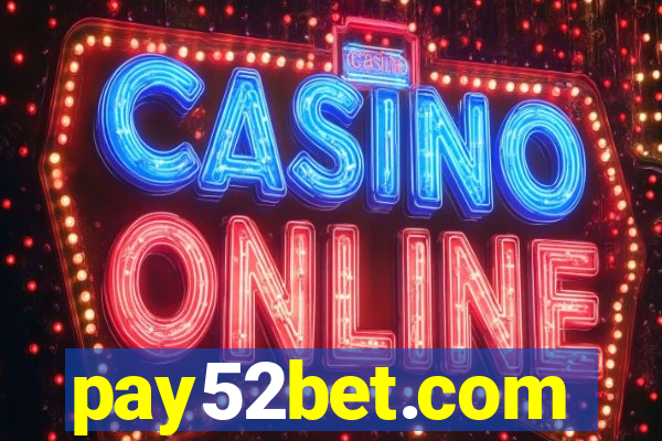 pay52bet.com