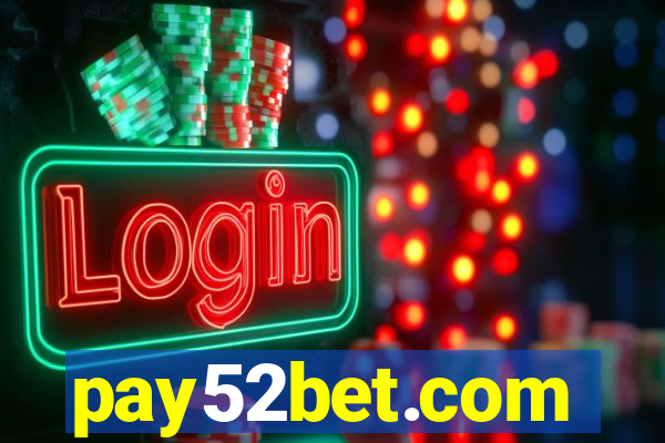 pay52bet.com